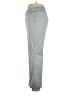 Unbranded Gray Sweatpants Size XL - photo 5