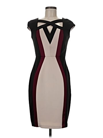 Jax Cocktail Dress (view 1)