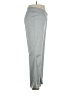 Unbranded Gray Sweatpants Size XL - photo 4