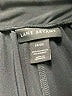 Lane Bryant Solid Black Casual Pants Size 18 - 20 Plus - photo 4