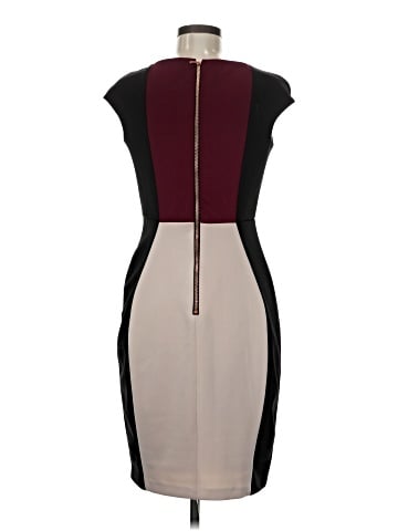 Jax Cocktail Dress (view 2)