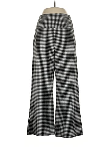 CAbi Casual Pants (view 1)