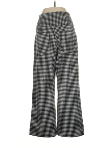 CAbi Casual Pants (view 2)