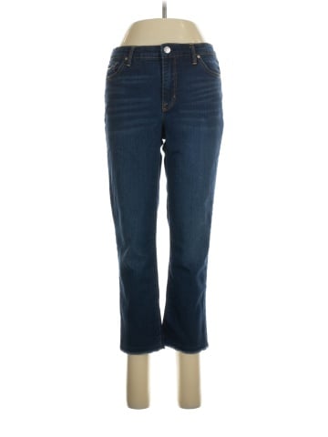 Nine West Jeans (view 1)