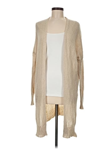Alya Cardigan (view 1)