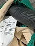 Unbranded Green Bodysuit Size L - photo 3