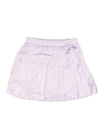 LA Hearts Casual Skirt (view 1)
