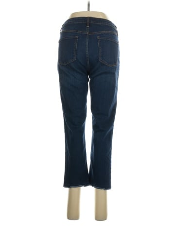Nine West Jeans (view 2)