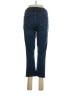 Nine West Blue Jeans Size 10 - photo 2