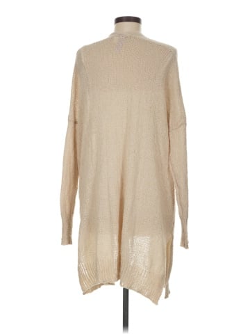 Alya Cardigan (view 2)