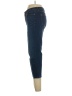 Nine West Blue Jeans Size 10 - photo 5