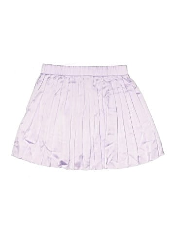 LA Hearts Casual Skirt (view 2)