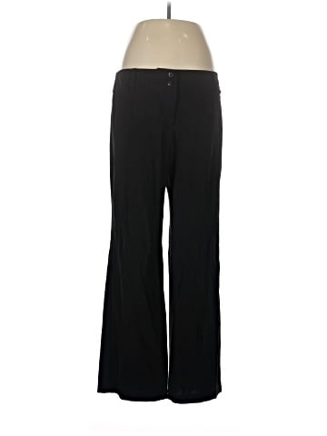 AGB Dress Pants (view 1)