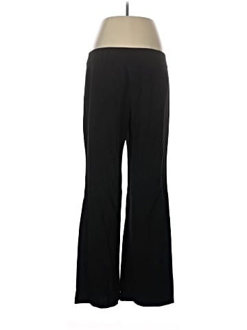 AGB Dress Pants (view 2)