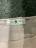 Petite Hailey Pink Dress Size 2 - photo 3
