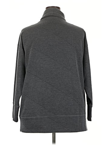 Free Country Pullover Sweater (view 2)