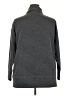Free Country Gray Pullover Sweater Size XXL - photo 2