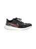Nike Black Sneakers Size 5 (youth) - photo 1