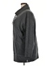 Free Country Gray Pullover Sweater Size XXL - photo 5