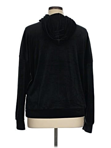 Bebe Sport Sweatshirt (view 2)