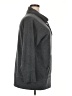 Free Country Gray Pullover Sweater Size XXL - photo 4