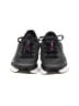 Nike Black Sneakers Size 5 (youth) - photo 2