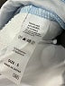 Unbranded Blue Bodysuit Size S - photo 3