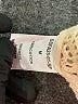 Stitches & Stripes 100% Cotton Ivory Pullover Sweater Size M - photo 8