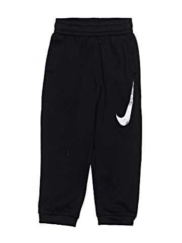 Nike Sweatpants (view 1)