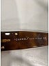 Chanel Tan Brown Sunglasses One size - photo 7