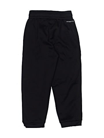 Nike Sweatpants (view 2)