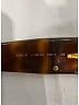 Chanel Tan Brown Sunglasses One size - photo 3