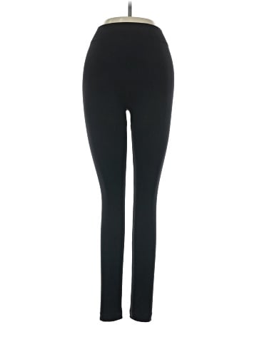 Simply Styled Active Pants (view 1)