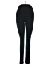 Simply Styled Black Active Pants Size S (estimated) - photo 1