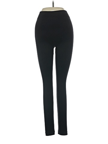 Simply Styled Active Pants (view 2)