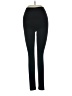 Simply Styled Black Active Pants Size S (estimated) - photo 2