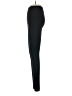 Simply Styled Black Active Pants Size S (estimated) - photo 5