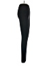 Simply Styled Black Active Pants Size S (estimated) - photo 4