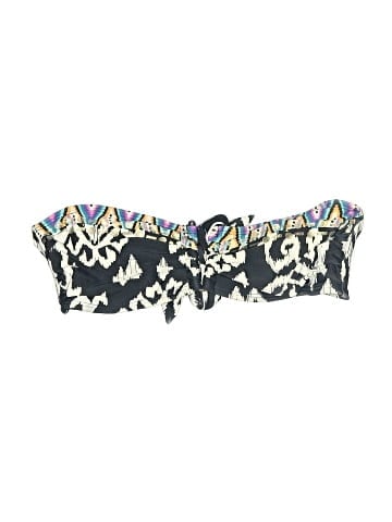 Xhilaration Swimsuit Top (view 1)
