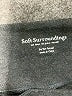 Soft Surroundings Solid Black Dress Pants Size S (petite) - photo 7