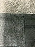 Soft Surroundings Solid Black Dress Pants Size S (petite) - photo 8
