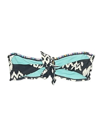 Xhilaration Swimsuit Top (view 2)