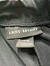Lane Bryant Black Active Pants Size 18 - 20 Plus - photo 4