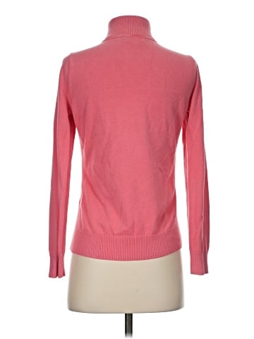 Vineyard Vines Pullover Sweater (view 2)