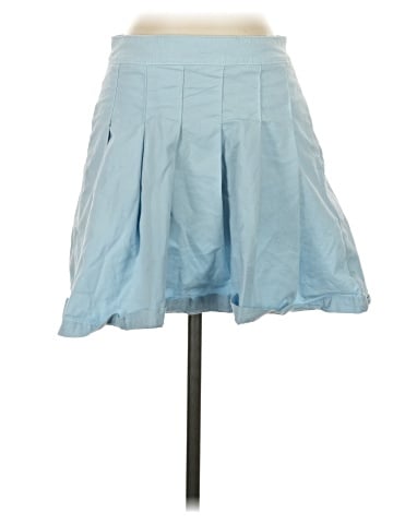 American Eagle Outfitters Casual Skirt (view 1)