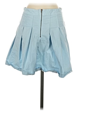 American Eagle Outfitters Casual Skirt (view 2)