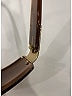 Chanel Tan Brown Sunglasses One size - photo 5