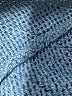 Unbranded Teal Blue Cardigan Size S (estimated) - photo 8