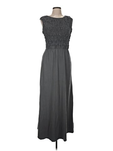 Hanna Andersson Cocktail Dress (view 1)