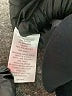 Liz Claiborne Solid Black Formal Skirt Size 4 (petite) - photo 5